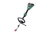 Narzedzia ogrodnicze - Metabo MA 36-18 LTX BL Q - multitool power unit - electric - cordless - 601725850
