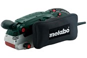 Szlifierka - Metabo BAE 75 - 600375000