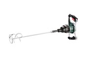 Narzędzia ręczne - Metabo RW 18 LTX 120 - mixer - cordless - 120 mm - no battery - 601163850