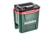 Szlifierka katowa - Metabo KB 18 BL - refrigerator - portable - 600791850
