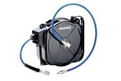 Narzędzia ogrodnicze - Metabo SA 312 - 628824000