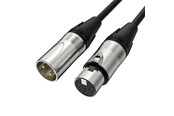 Kabel audio - Maono XLR‑180 XLR Cable - XLR-180