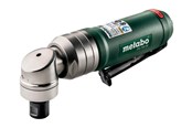 Narzedzia - Metabo DG 700-90 - air die grinder - 601592000