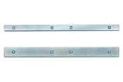 Narzędzia - Metabo 631213000 power jigsaw accessory - 631213000