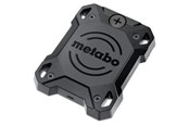 Telefon - Inne akcesoria - Metabo Tracker geeignet für iOS - 626965000