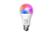 Inteligentny dom - Meross MSL120 Smart WiFi LED Light Bulb – HomeKit - MSL120HK-EU