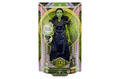 Lalki i akcesoria - Wicked 2 Singing Elphaba Doll - JFM09