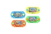 Zabawki - Jono Toys Patience Game Ocean - 9307