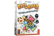 gry-planszowe-karciane-i-kosci - 999Games 999 Games Again and Again 2 - 999-KEE05