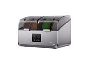 Drukarka 3D - CREALITY SpacePi X4 - Filament Dryer - Drukarka 3D - 4005010100