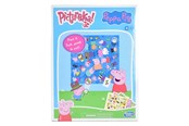 gry-planszowe-karciane-i-kosci - Hasbro Pictureka Junior Peppa Pig Search Game - F3197-6523-0951