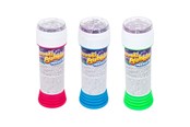 Zabawki na zewnatrz - Toi-Toys Incredibubble Bubble Blower with Patience Game 3 pcs. - 42476A