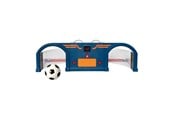 Zabawki - Spectron Soccer Roundabout - Soccer Game - GP22375