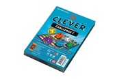 gry-planszowe-karciane-i-kosci - 999 Games Score Blocks Clever Challenge - 999-CLE05