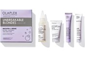 Giftbox - Olaplex Unbreakable Blondes Mini Kit - 850045076047