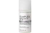 Pielęgnacja włosów - Olaplex No. 5 Leave-In Conditioner - 850056933285