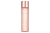 Pielegnacja twarzy - Medicube Triple Collagen Toner 4.0 140ml - 8800256118960