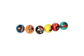 Zabawki na zewnatrz - LG-Imports Softball Pirate - 4702