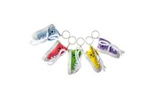 Zabawki - LG-Imports Keychain Gymp Football - 9990