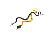 Figurki - LG-Imports Snake 46cm - 9420