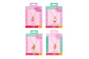 Kreatywne gry - Canenco Create It! Candy Necklace - 884830V1