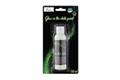 Kreatywne gry - Creative Craft Group Nassau Glow-in-the-Dark Verf - 120ml - AR0741/GE
