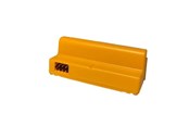 Inteligentny dom - Yale Access Module - 5/201100/OR