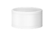 Wentylator, klimatyzacja - Xiaomi Smart Evaporative Humidifier Pro Filter - BHR082XGL