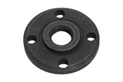Narzedzia - Makita Spændemøtrik t/vinkelsliber - 224554-5