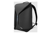 Torba, plecak i pokrowiec na laptopa - Lenovo Legion GB900 - GX41T08941