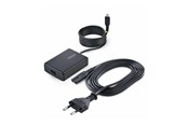 Telefon - Adapter i Ładowarka - StarTech.com power adapter - USB-C - USB-C - 100 Watt - 1100LE-USB-C-CHARGER