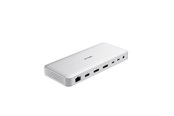 Stacja dokujaca - D-Link DUF-901 9-in-1 USB4 Docking Station - DUF-901/E