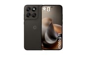 Telefon komórkowy - Motorola moto g77 256GB/8GB - PANTONE Black Olive - PBAW0036ES
