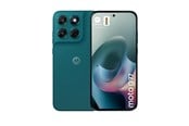 Telefon komórkowy - Motorola moto g77 256GB/8GB - PANTONE Shaded Spruce - PBAW0037ES