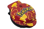 Gofrownica - Mad Monkey Gofrownica Pokemon - Pikachu Mini Waffle Maker - 0840790146812