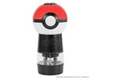 Akcesoria kuchenne - Mad Monkey Pokemon - Electric Salt/Pepper Mill - 0840790152608