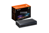 Karta graficzna - GIGABYTE GeForce RTX 5060 Ti AORUS AI BOX - 16GB GDDR7 RAM - Karta graficzna - GV-N506TIXEB-16GD