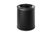 Wentylator, klimatyzacja - Smartmi Air Purifier 3 Filter - AP5081FFGL