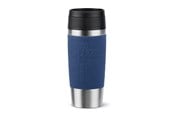Termos - Tefal Travel Mug Classic 0.36L Dark Blue - N2020310