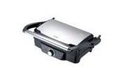 Toster - Melissa Toster 16240108 - 16240108