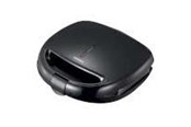 Toster - Melissa Toster 16240110 - 16240110