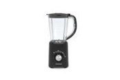 Mikser, blender - Melissa Miksery 16180134 - 800 W - 16180134