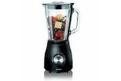 Mikser, blender - Melissa Miksery 16180133 - 500 W - 16180133