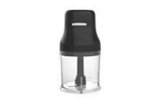 Mikser, blender - Melissa Miksery 16210101 - 200 W - 16210101