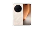 Telefon komórkowy - Honor Magic8 Pro 512GB/12GB - Sunrise Gold - 5109CCPL