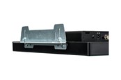 Uchwyt na monitor - iiyama OMK1-1 mounting component - for LCD display - OMK1-1