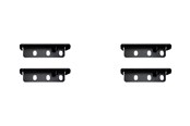 Uchwyt na monitor - iiyama OMK4-4 mounting component - for LCD display - OMK4-4