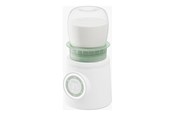 Akcesoria dla niemowlat - Momcozy Portable Bottle Warmer MW03 - MW003-WH12BA-A