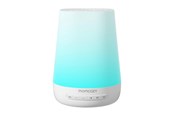 Akcesoria dla niemowlat - Momcozy White Noise Machine WN002‑WH00BA‑A - WN002-WH00BA-A