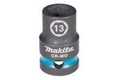 Narzedzia - Makita 1/2" Drive Impact Socket Set 13–38 mm – E-16097 - E-16097